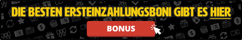 https://www.online-casinodeutschland.de/casino-bonus.html