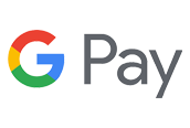 Google pay