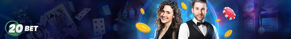 20Bet-Casino_de_5