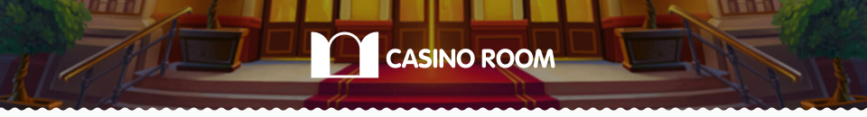Casino Room de
