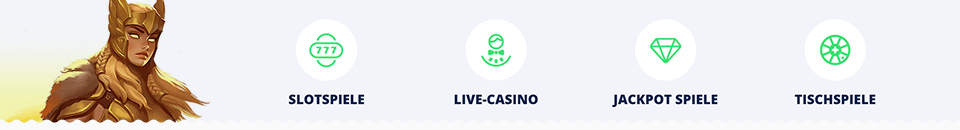 Casino-Room_de_3
