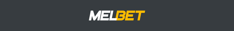 Melbet_de_4