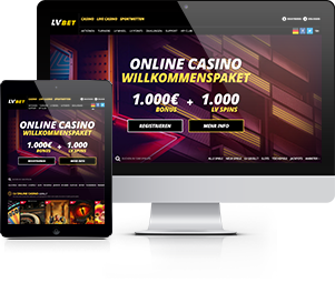 5 Problems Everyone Has With lvben anmeldung online – How To Solved Them