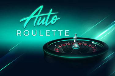 image Auto roulette