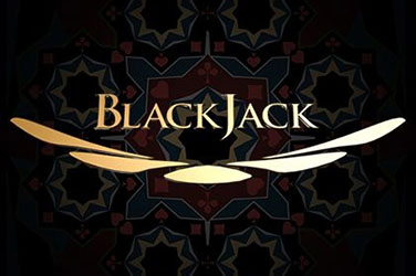 image Black jack