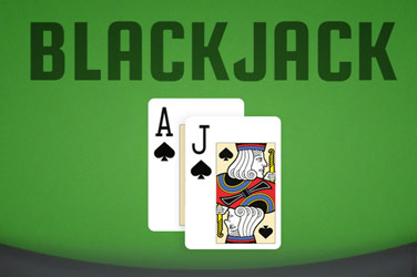 image Blackjack neo