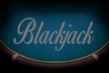 image Classic blackjack