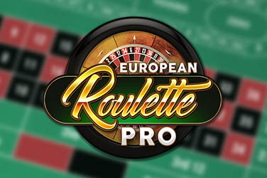 image European roulette