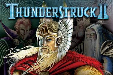 image Thunderstruck 2