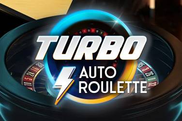 image Turbo auto roulette