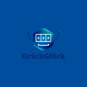 Drück​Glück​.com