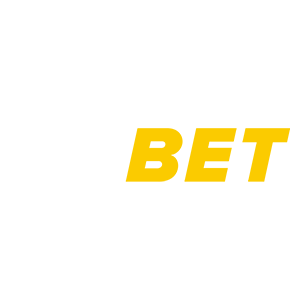 LV Bet Casino