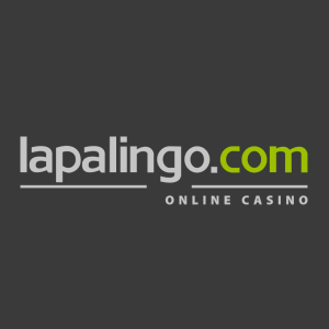 Lapalingo