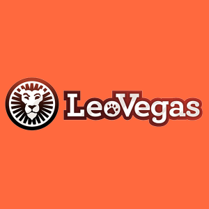 Leo​Vegas