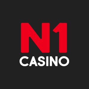 N​1 Casino