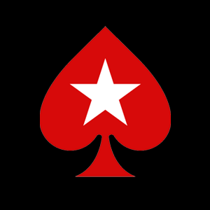 Poker​Stars