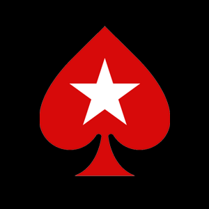 Pokerstarscasino