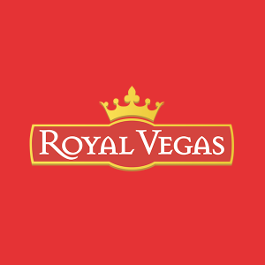 Royal Vegas