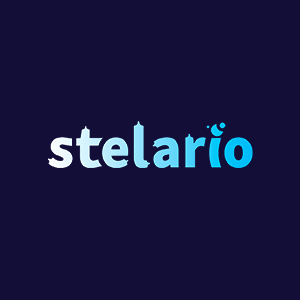 Stelario Casino