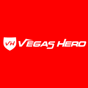 Vegas Hero