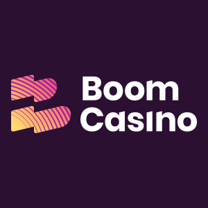 Boom casino