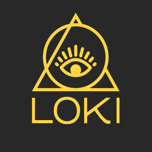 Loki casino