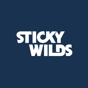 Sticky​Wilds