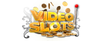 Videoslots Casino