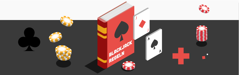 Blackjack regeln