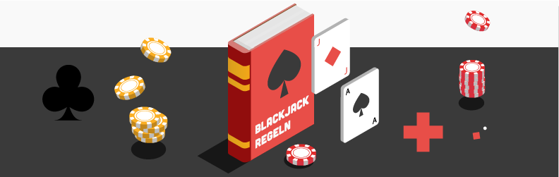 Blackjack Regeln