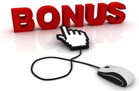 Mit Bonus im Casino zum Erfolg