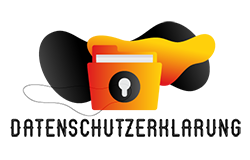 Datenschutzrichtlinien