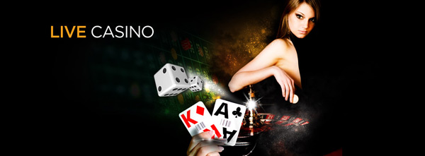Live Casino
