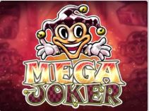 Mega joker