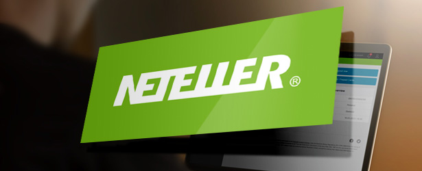 Neteller