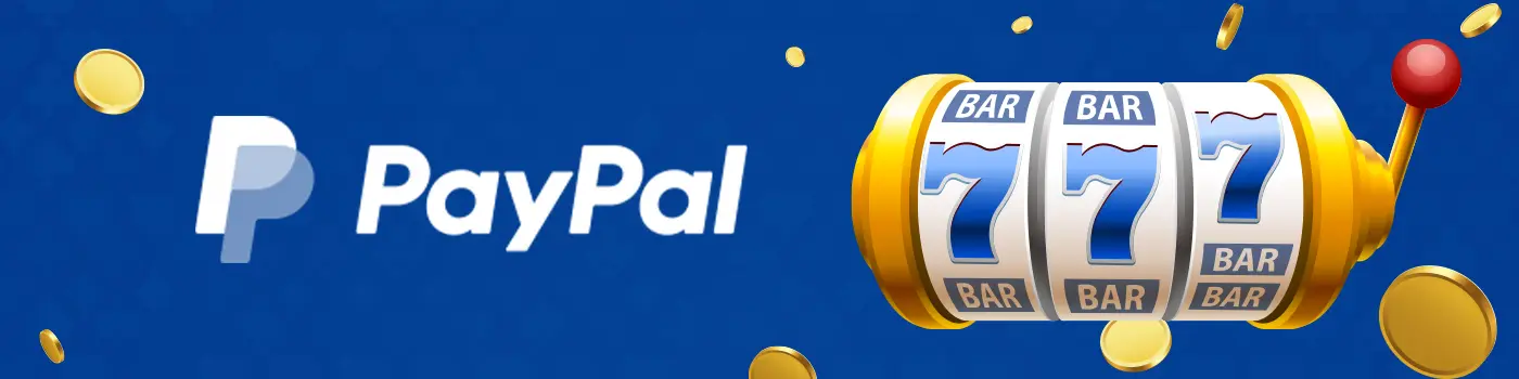 PayPal