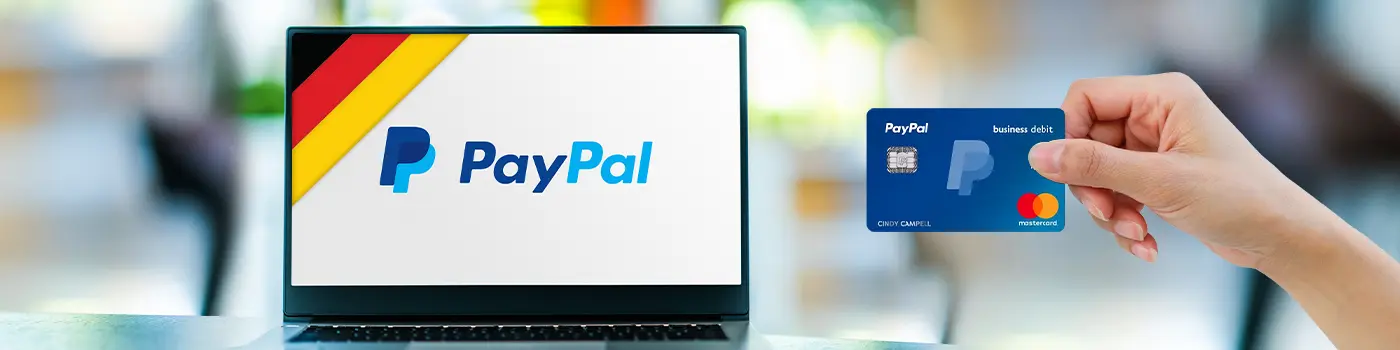 PayPal