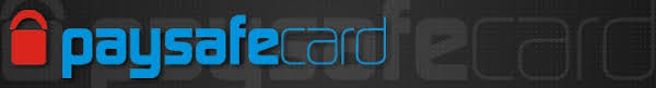 Paysafecard