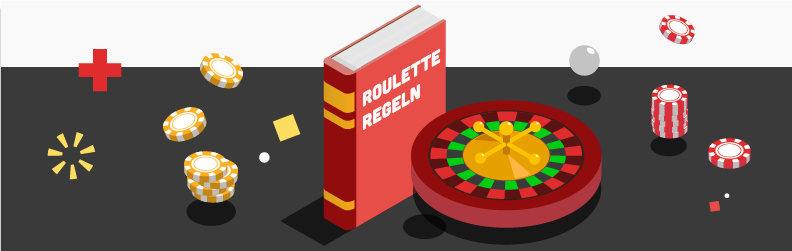 Roulette Regeln