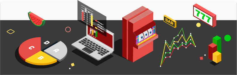 Spielautomaten Tricks