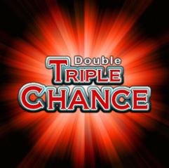 Triple chance