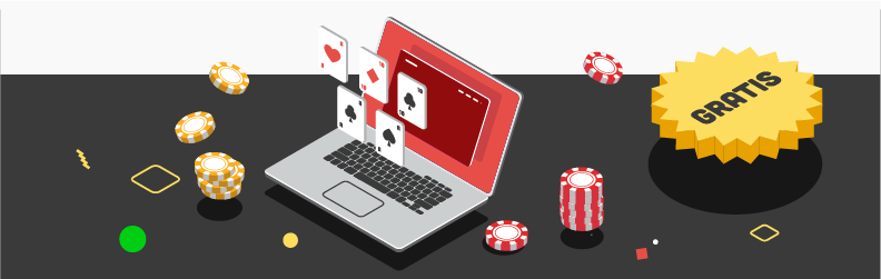 Video Poker im Online Casino