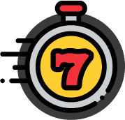 mr vegas casino online casino gratis guthaben