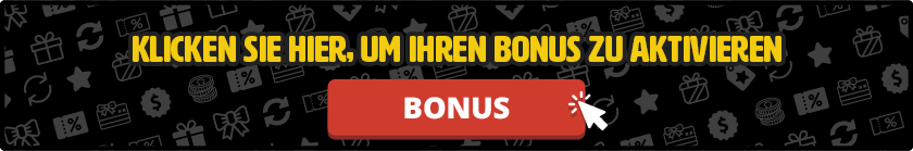 Klicken Sie hier, um Ihren Casino Bonus zu aktivieren