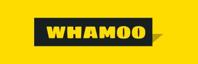 Whamoo Casino Desktop