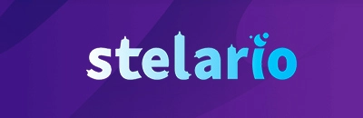 Stelario Casino Desktop
