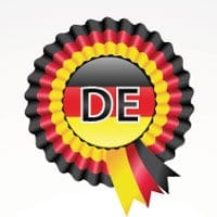 Deutsches Gütesiegel