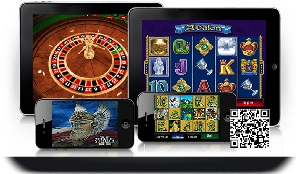 Mobiles Online Casino Deutschland