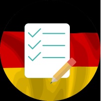 Casino online Test Checkliste