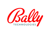 Bally